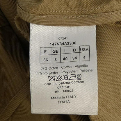 Christian DIOR 147v34a3336 S/S Shirt