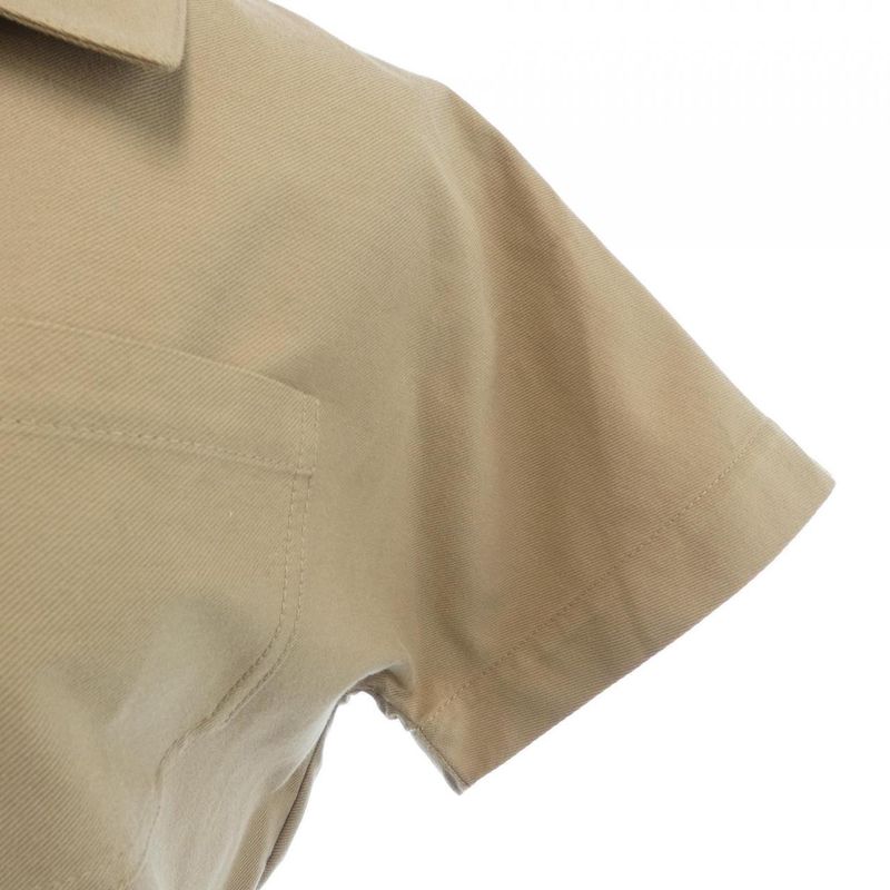 Christian DIOR 147v34a3336 S/S Shirt