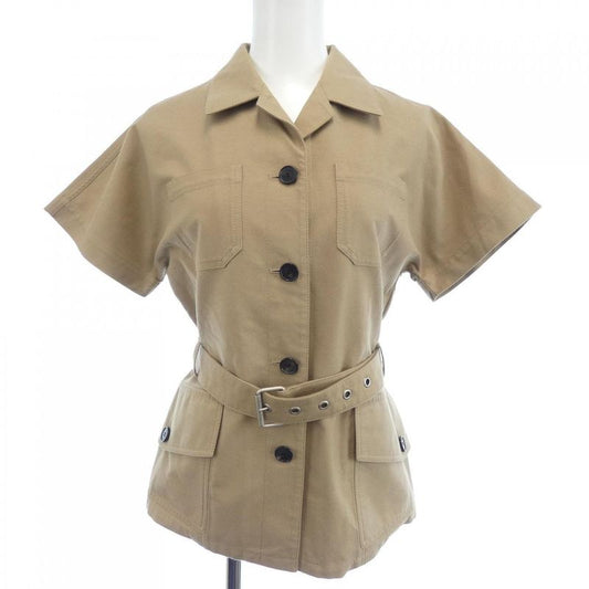 Christian DIOR 147v34a3336 S/S Shirt