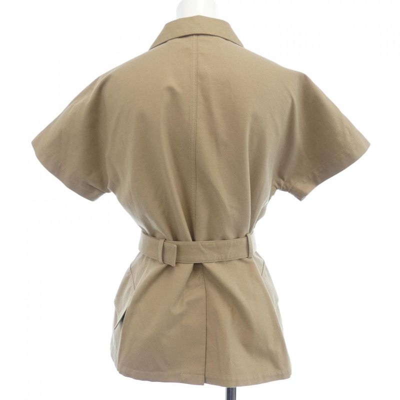 Christian DIOR 147v34a3336 S/S Shirt