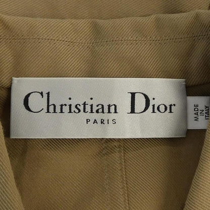 Christian DIOR 147v34a3336 S/S Shirt