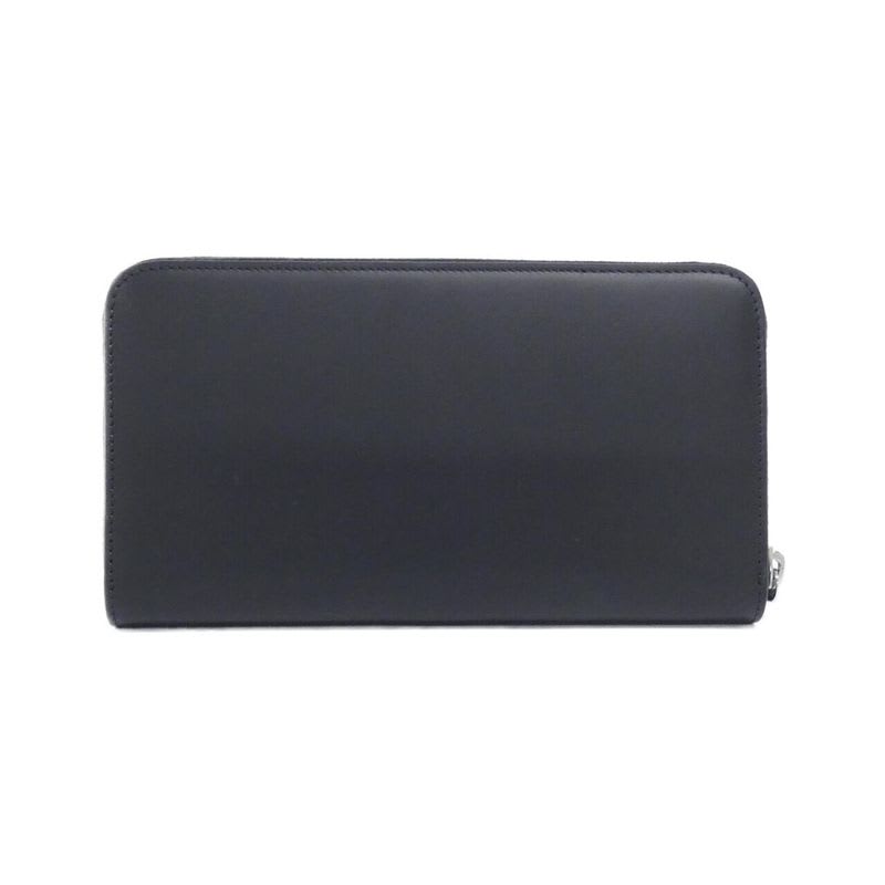Fendi 7 M0210 AFF2 Wallet