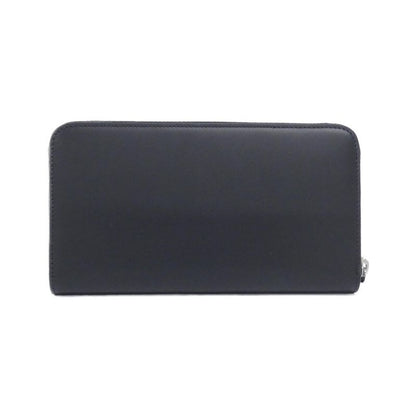 Fendi 7 M0210 AFF2 Wallet