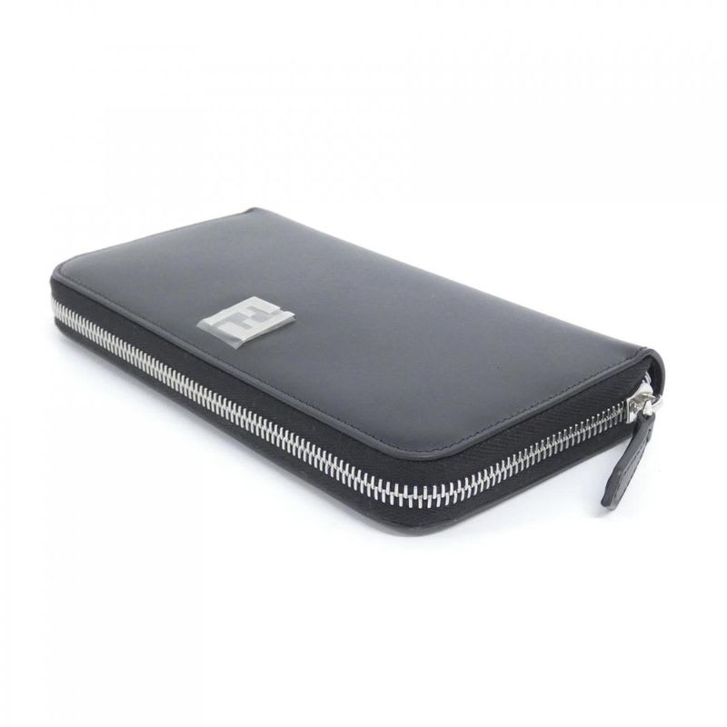 Fendi 7 M0210 AFF2 Wallet