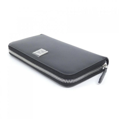 Fendi 7 M0210 AFF2 Wallet