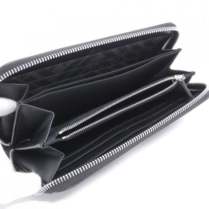 Fendi 7 M0210 AFF2 Wallet