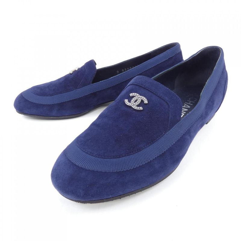 Chanel G32802y51294 Shoes