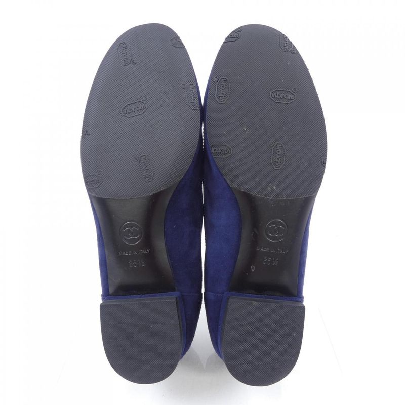 Chanel G32802y51294 Shoes