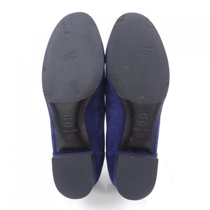 Chanel G32802y51294 Shoes