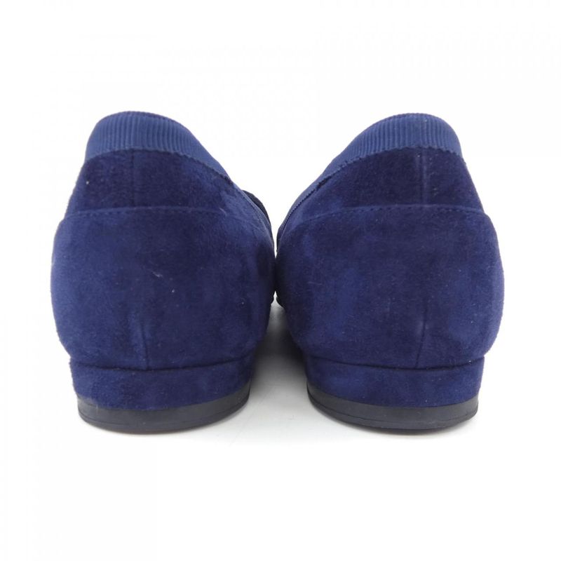 Chanel G32802y51294 Shoes