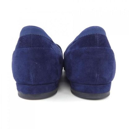 Chanel G32802y51294 Shoes