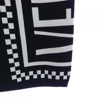 Versace A83291 Skirt