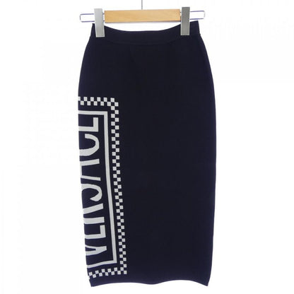 Versace A83291 Skirt