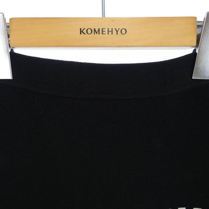 Versace A83291 Skirt