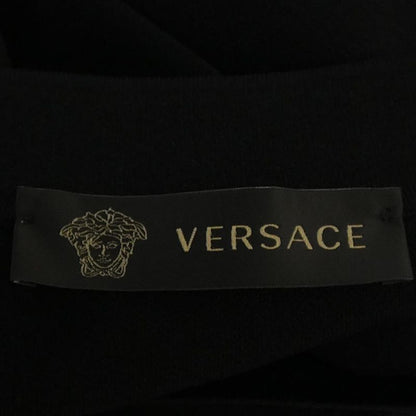Versace A83291 Skirt