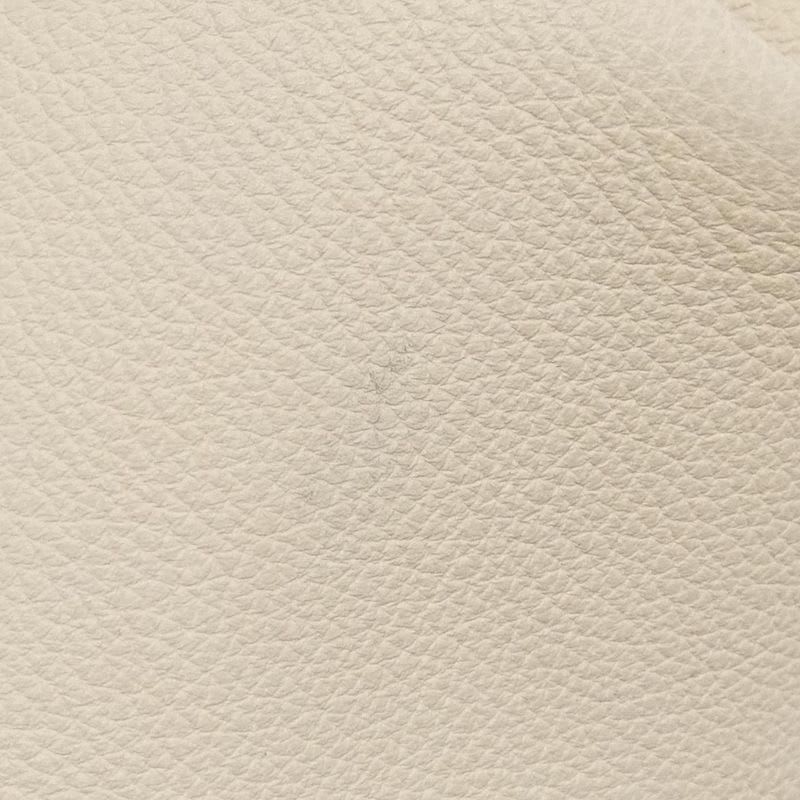 Louis Vuitton Monogram Fold Tote PM Bag