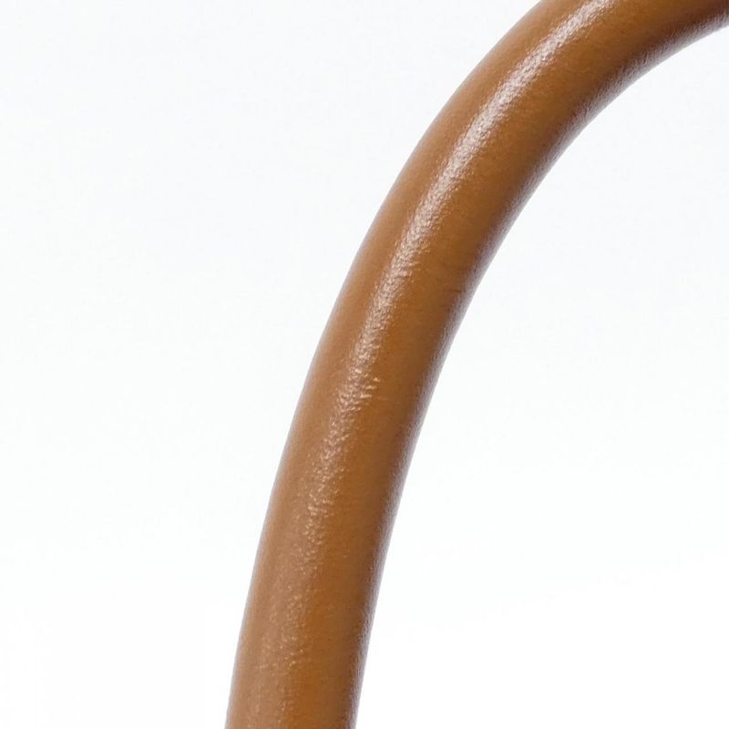 Louis Vuitton Monogram Fold Tote PM M45389 Bag