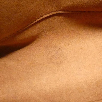 Louis Vuitton Monogram Fold Tote PM M45389 Bag