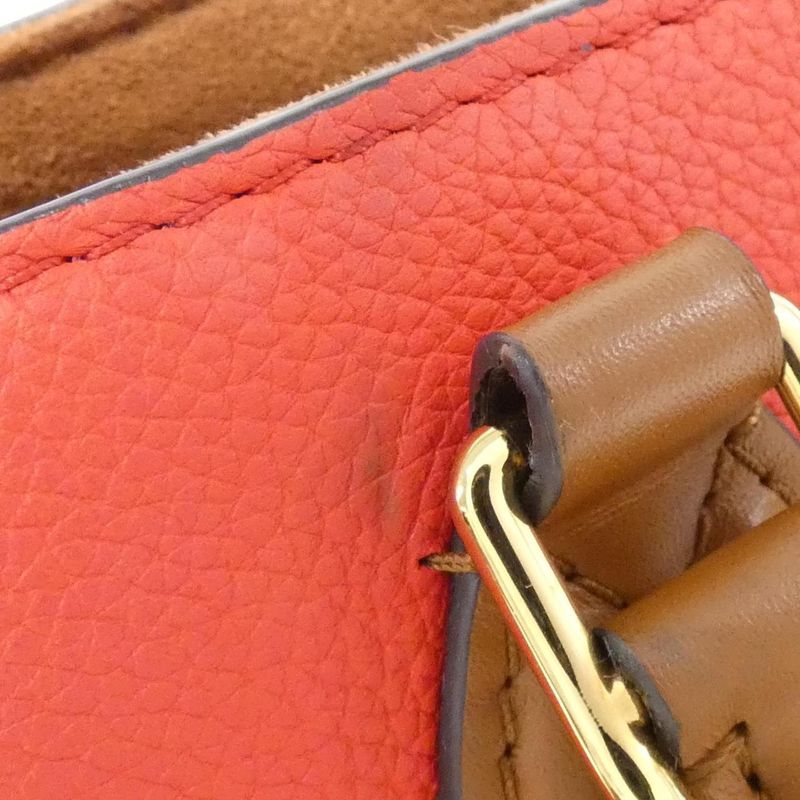 Louis Vuitton Monogram Fold Tote PM M45389 Bag