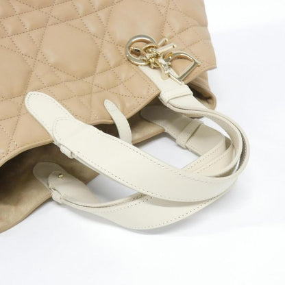 Christian Dior Toujours Medium M2821osiy Bag