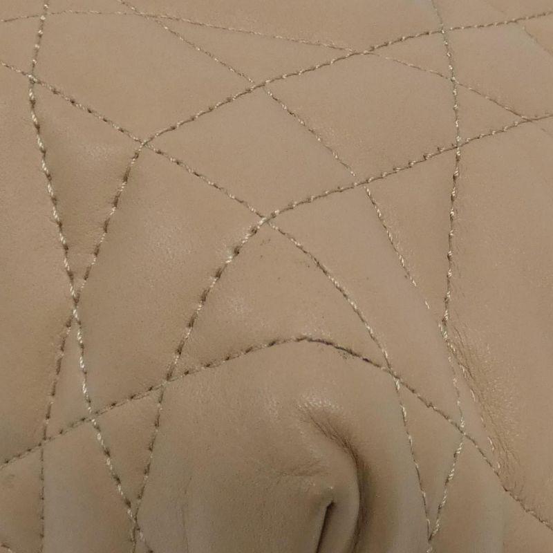 Christian Dior Toujours Medium M2821osiy Bag