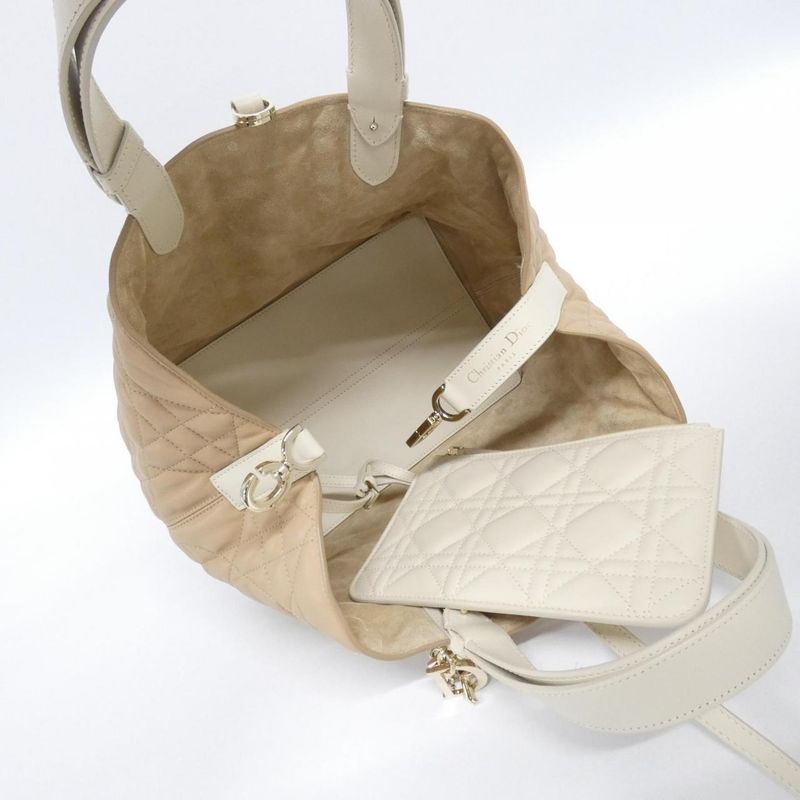 Christian Dior Toujours Medium M2821osiy Bag