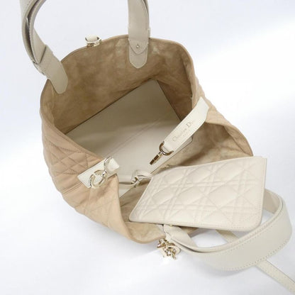 Christian Dior Toujours Medium M2821osiy Bag