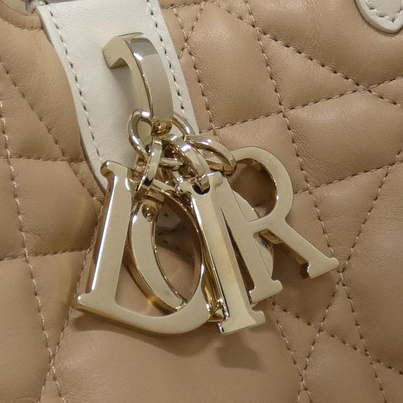 Christian Dior Toujours Medium M2821osiy Bag