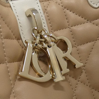 Christian Dior Toujours Medium M2821osiy Bag