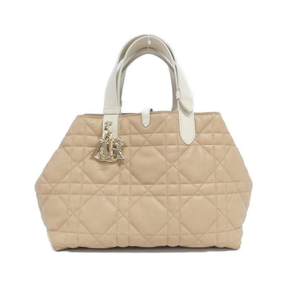 Christian Dior Toujours Medium M2821osiy Bag