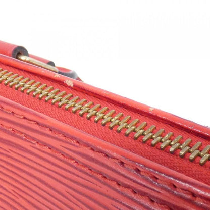 Louis Vuitton Epi Speedy 25cm (9.84in) M59237 Boston Bag