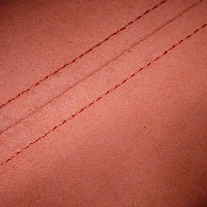 Louis Vuitton Epi Speedy 25cm (9.84in) M59237 Boston Bag