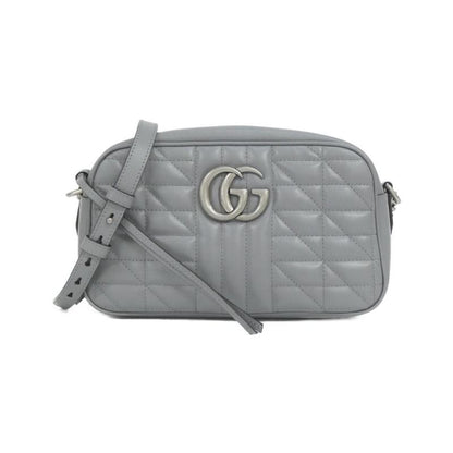 Gucci GG Marmont 447632 Um8bn Shoulder Bag