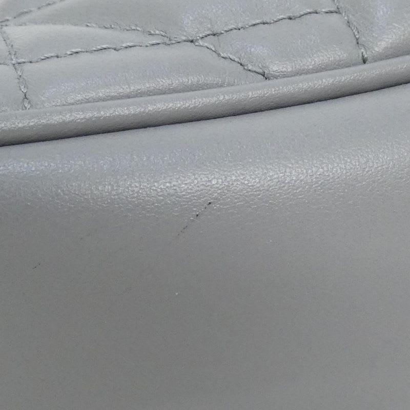 Gucci GG Marmont Um8 bn Shoulder Bag