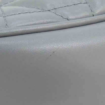 Gucci GG Marmont Um8 bn Shoulder Bag