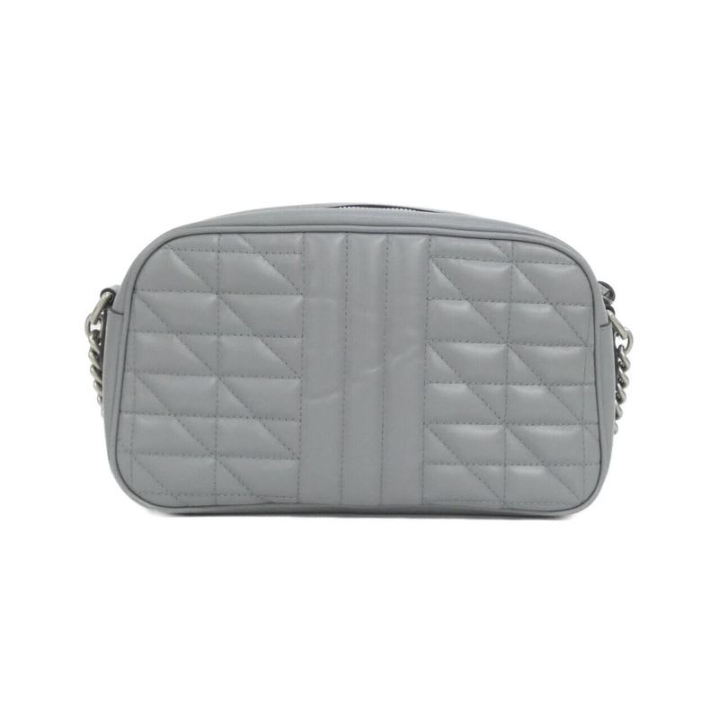 Gucci GG Marmont Um8 bn Shoulder Bag
