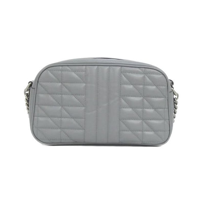Gucci GG Marmont Um8 bn Shoulder Bag