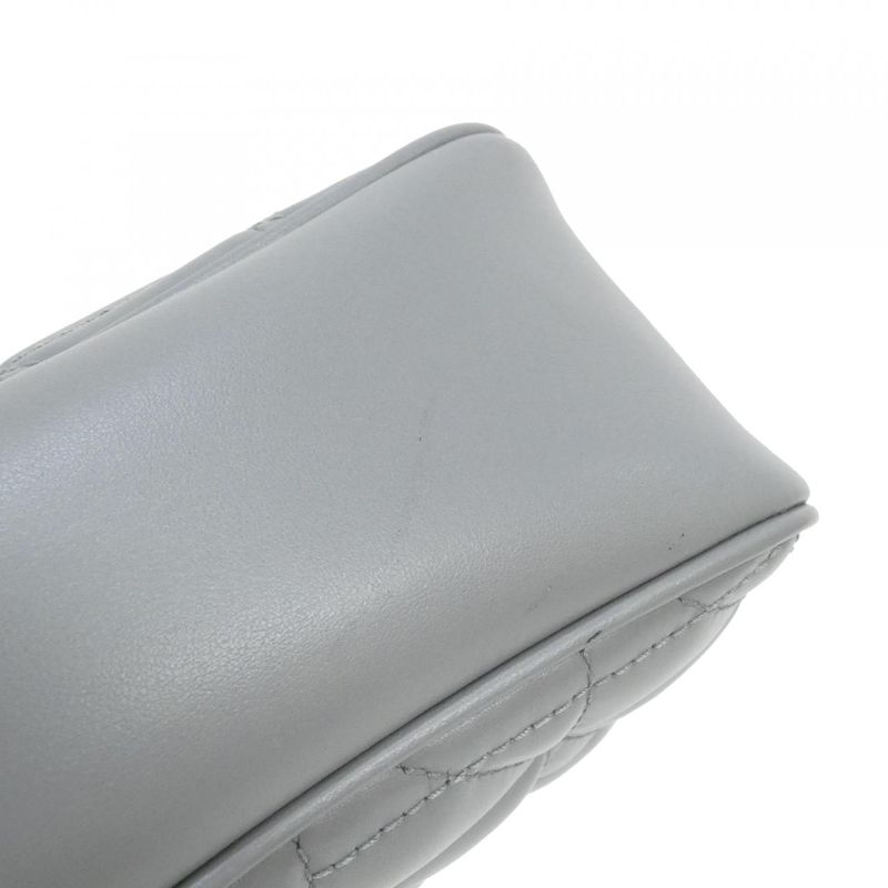 Gucci GG Marmont 447632 Um8bn Shoulder Bag