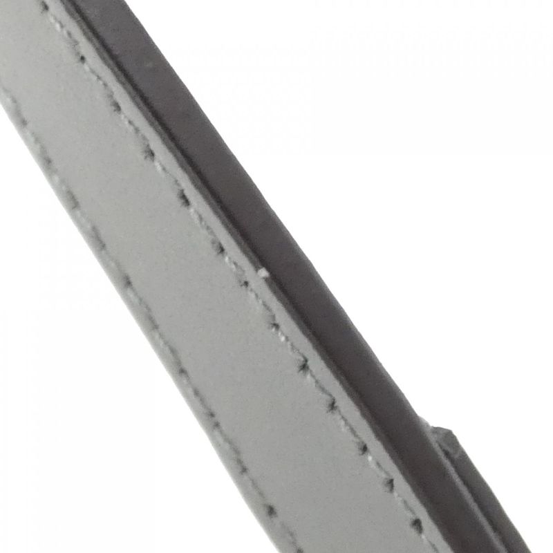 Gucci GG Marmont 447632 Um8bn Shoulder Bag