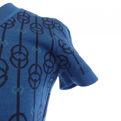 Hermes Cliquetis 2 E2500 D4 Dress