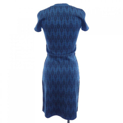 Hermes Cliquetis 2 E2500 D4 Dress