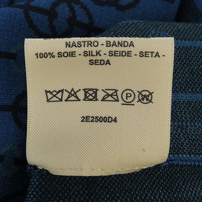 Hermes Cliquetis 2 E2500 D4 Dress