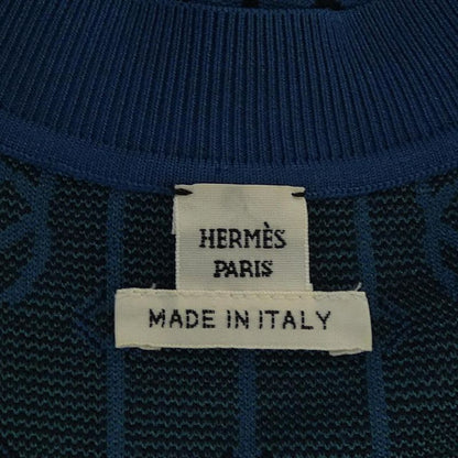 Hermes Cliquetis 2 E2500 D4 Dress