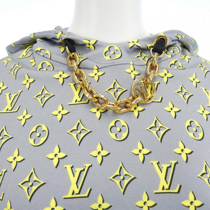 Louis Vuitton Fpjt 09 aka Hoodie