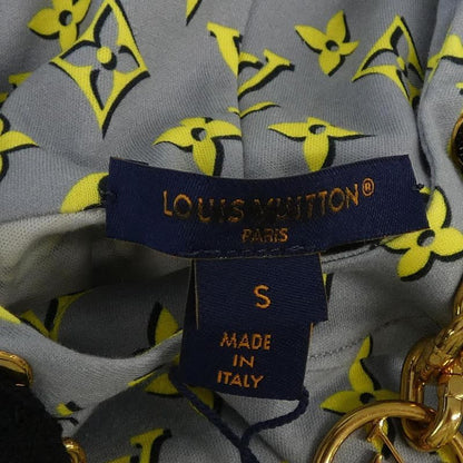 Louis Vuitton Fpjt 09 aka Hoodie