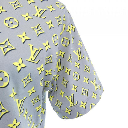 Louis Vuitton Fpjt 09 aka Hoodie