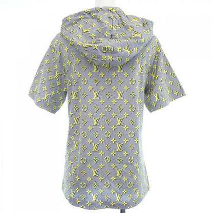Louis Vuitton Fpjt 09 aka Hoodie