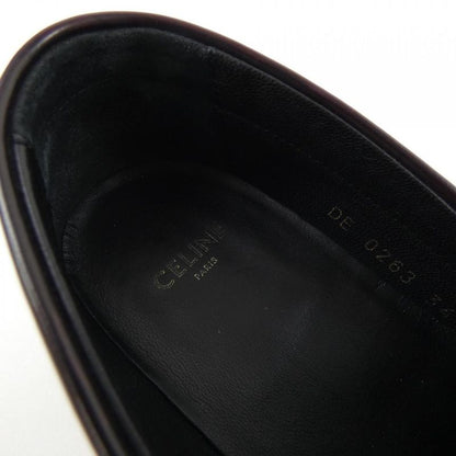 Celine Shoes