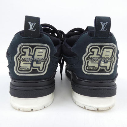 Louis Vuitton LV Skate Sneakers