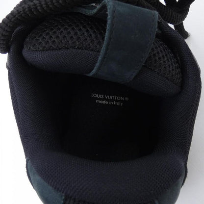 Louis Vuitton LV Skate Sneakers